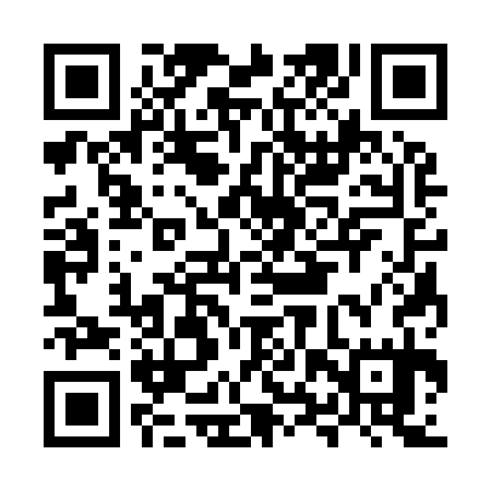 QR code for MXS935
