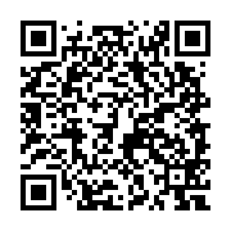 QR code for MXT799