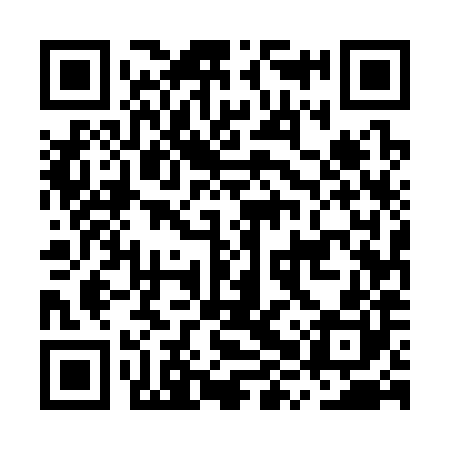QR code for MXU380