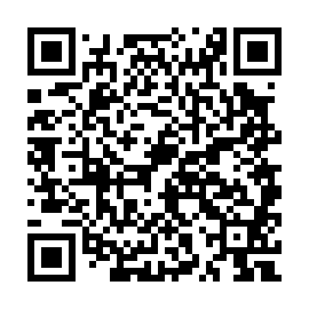 QR code for MXV080