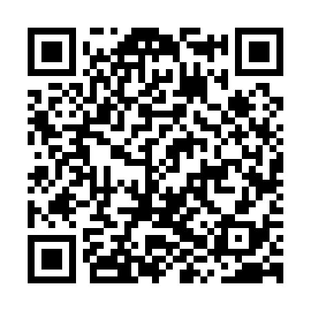 QR code for MXV138