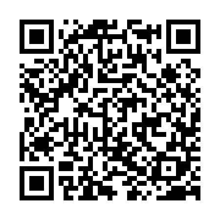 QR code for MXV148