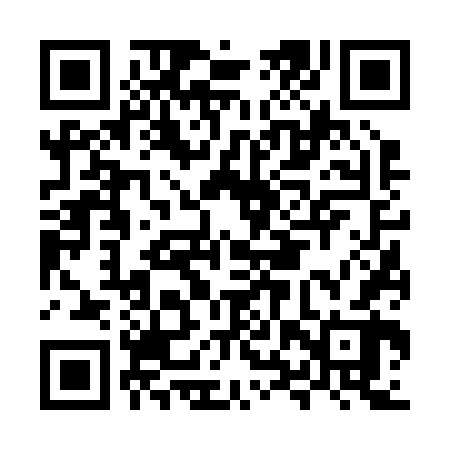 QR code for MXV262