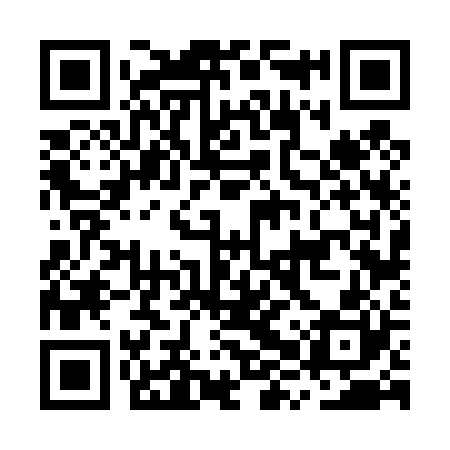 QR code for MXV420
