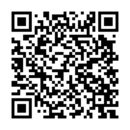 QR code for MXW067