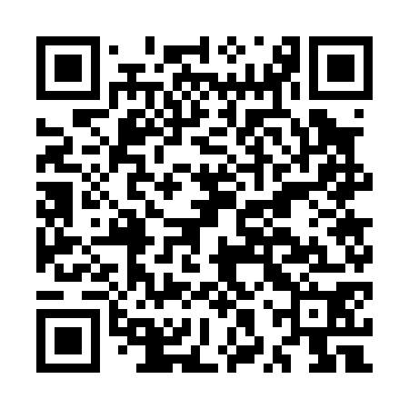 QR code for MXW070