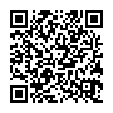 QR code for MXW125