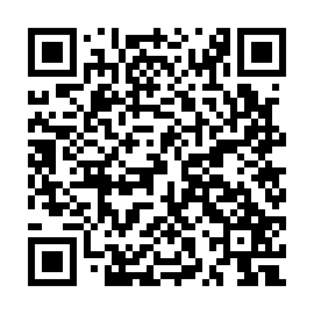QR code for MXW127