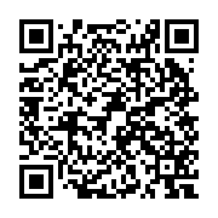 QR code for MXW255