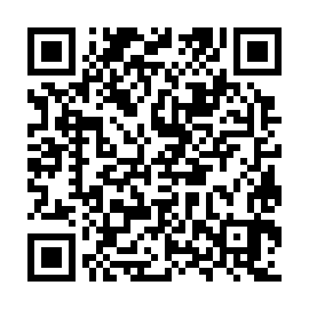 QR code for MXW383