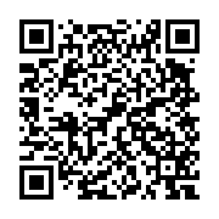 QR code for MXW455