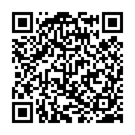 QR code for MXW460