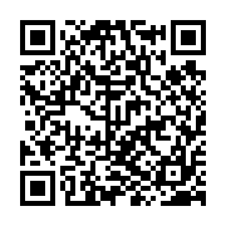 QR code for MXW617