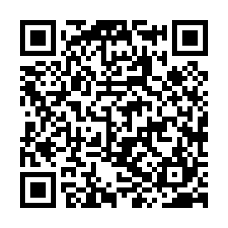 QR code for MXX024