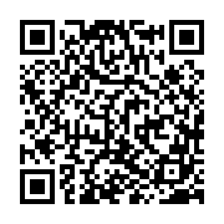 QR code for MXX162