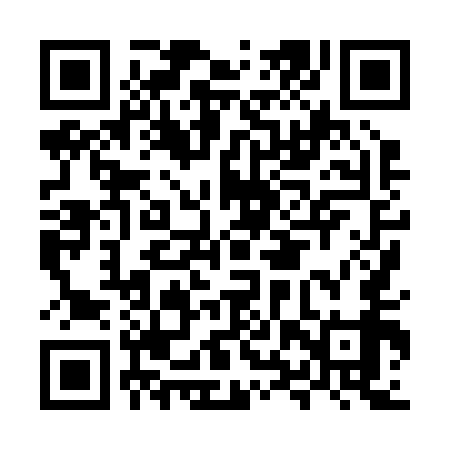 QR code for MXX259