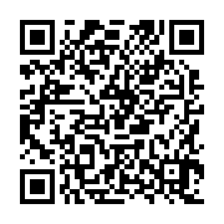 QR code for MXX284