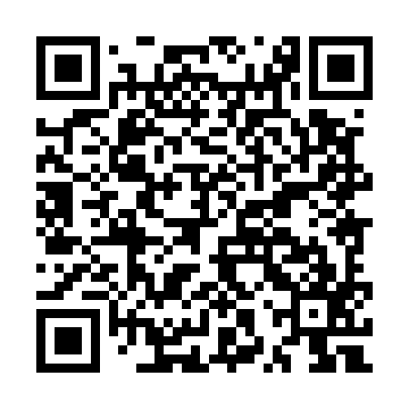 QR code for MXX597