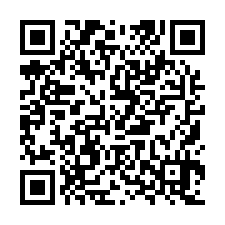 QR code for MXY134