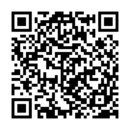 QR code for MXY157