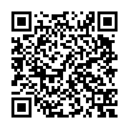 QR code for MXY434