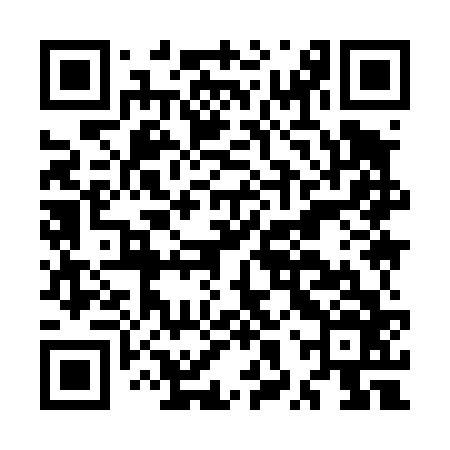 QR code for MXY466