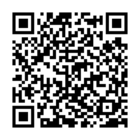 QR code for MXY669