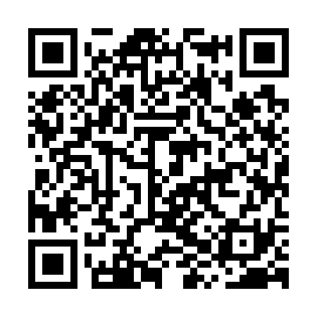 QR code for MXY731