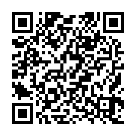 QR code for MXY963