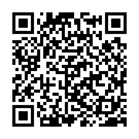 QR code for MXZ731