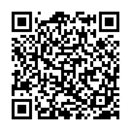 QR code for MXZ803