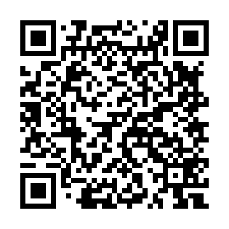 QR code for MXZ859