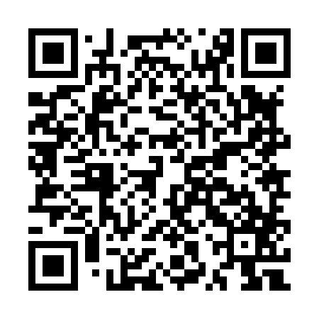 QR code for MXZ887