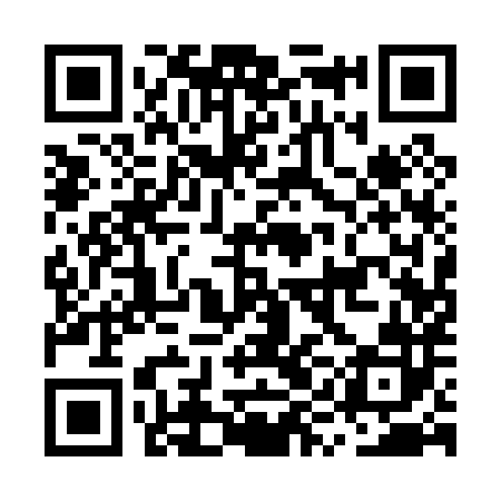 QR code for MYA082