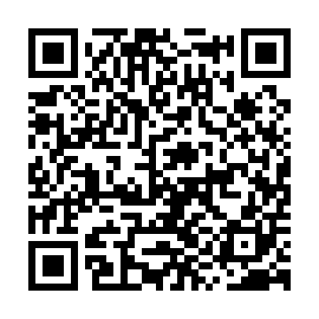 QR code for MYA100