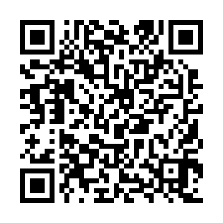 QR code for MYA210
