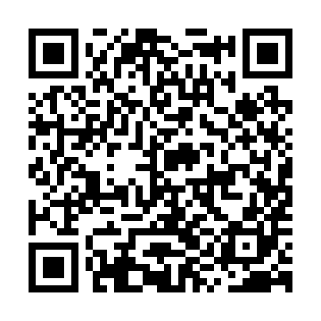 QR code for MYA280