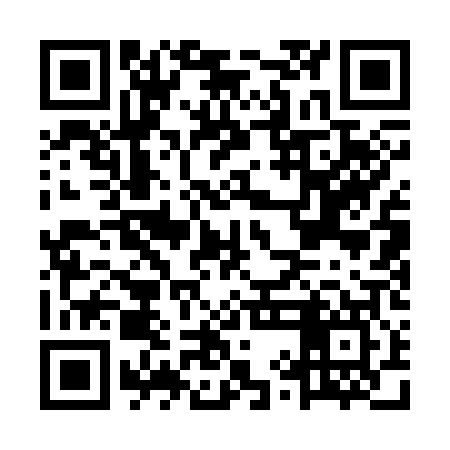 QR code for MYA307