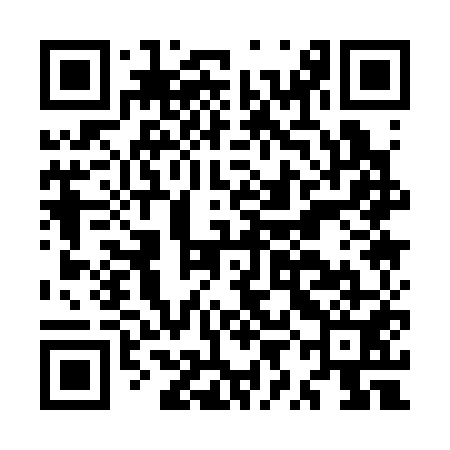 QR code for MYA351
