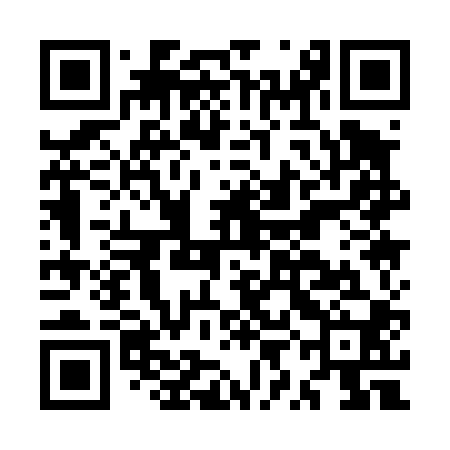 QR code for MYA400