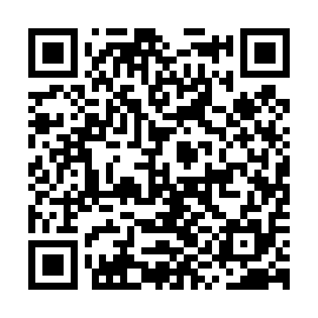 QR code for MYA415