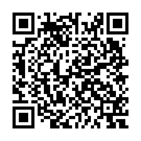 QR code for MYA613
