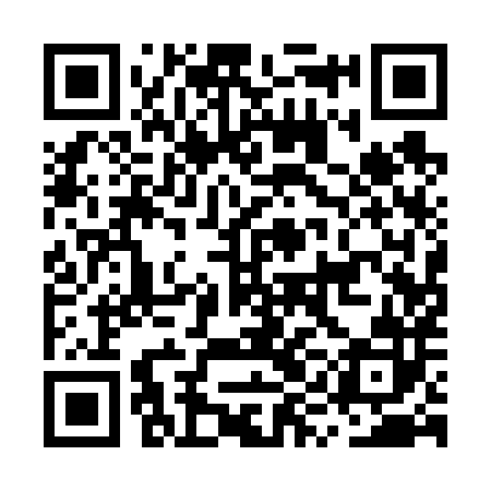 QR code for MYA682