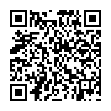 QR code for MYA704