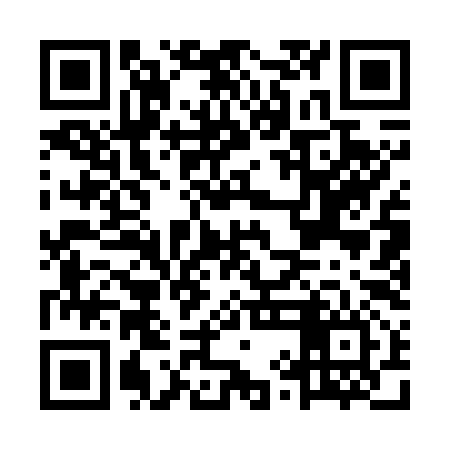 QR code for MYA796