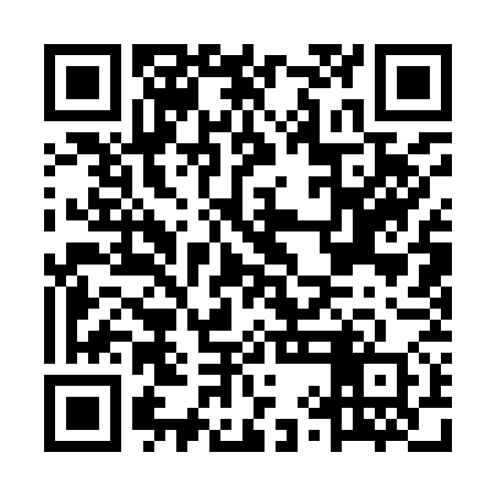 QR code for MYA970