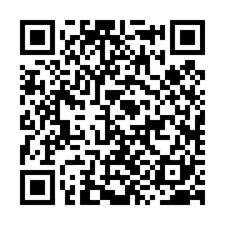 QR code for MYB421