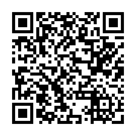 QR code for MYB454