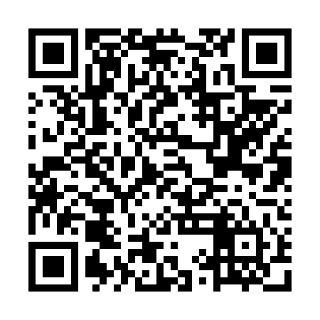 QR code for MYB644