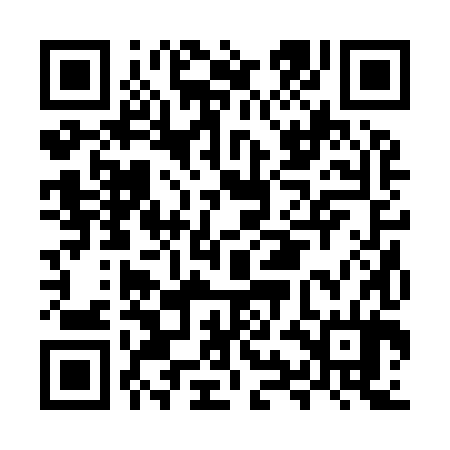 QR code for MYB984